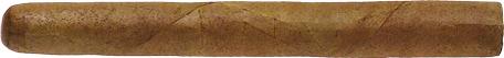 La Flor de Cano Coronas Selectas